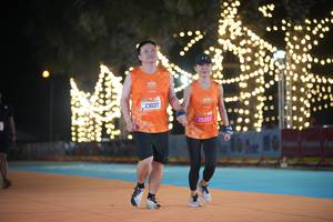 BIB: 23037, 25353
                            <button type="button" onclick="openModal(21518116)" class="btn btn-primary btn-sm float-right btn-popup" data-toggle="modal" data-target=".modal-high-quality">
                        <i class="fas fa-shopping-cart"></i> Add to Cart
                    </button>
                                            <button type="button" onclick="isThisMe(21518116, true)" class="btn btn-success btn-sm float-right btn-popup btn-isme hidden" data-toggle="tooltip" data-placement="bottom" title="นี่คือรูปของคุณใช่ไหม คลิกที่นี่เพื่อเอาเข้าอัลบั้ม">
                        <i class="fas fa-plus"></i> Add to album
                    </button>
                    <button type="button" onclick="isThisMe(21518116, false)" class="btn btn-warning btn-sm float-right btn-popup btn-isnotme hidden">
                        <i class="fas fa-ban"></i> Remove from album
                    </button>